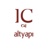 IC ALTYAPI